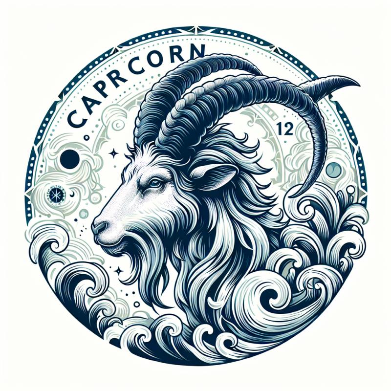 Horoscope Image