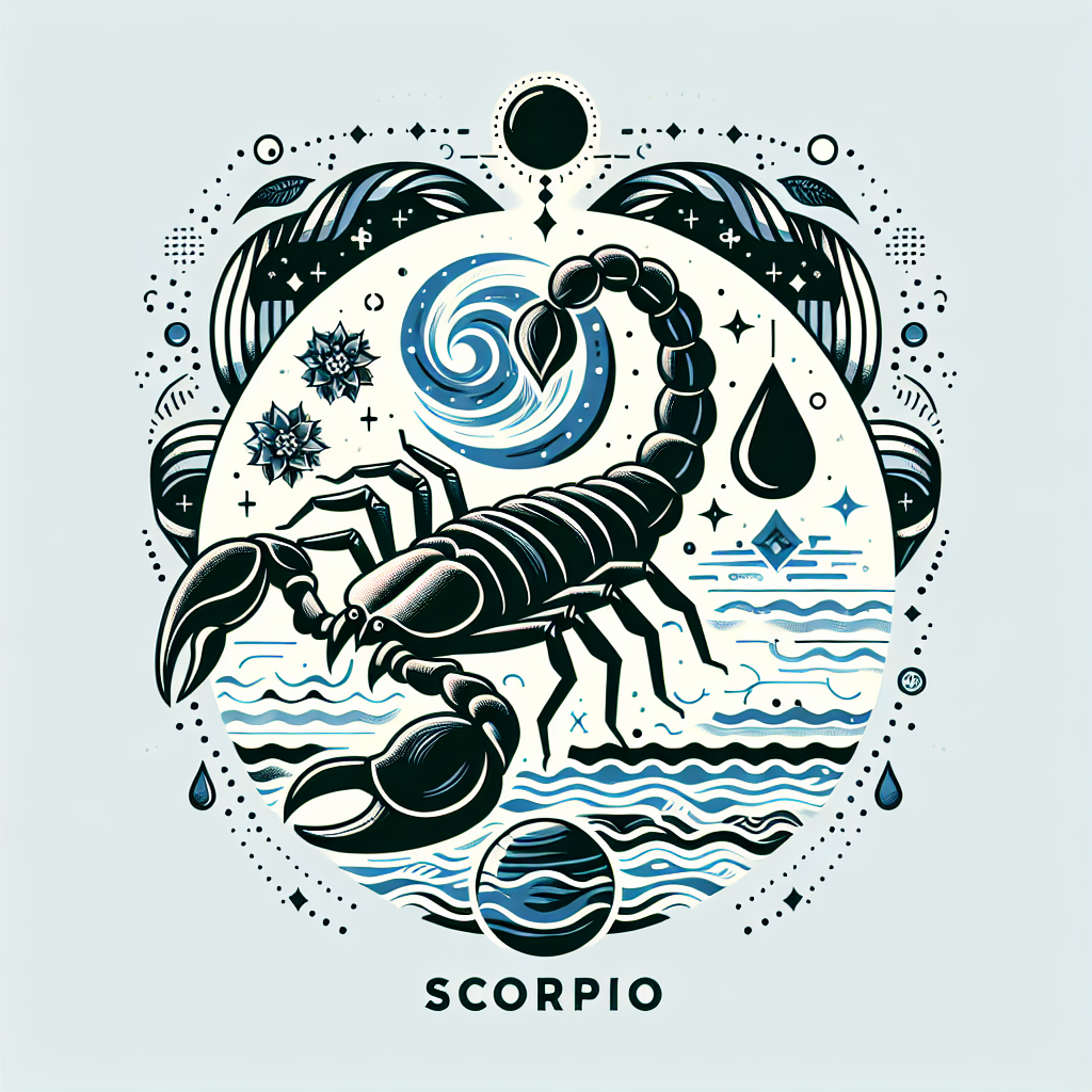 Horoscope Image