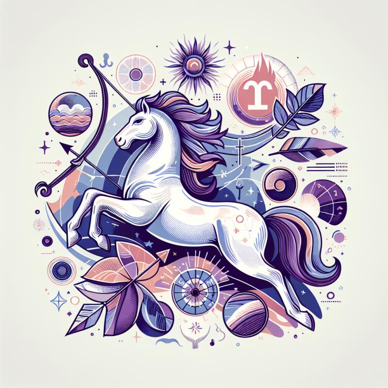 Horoscope Image