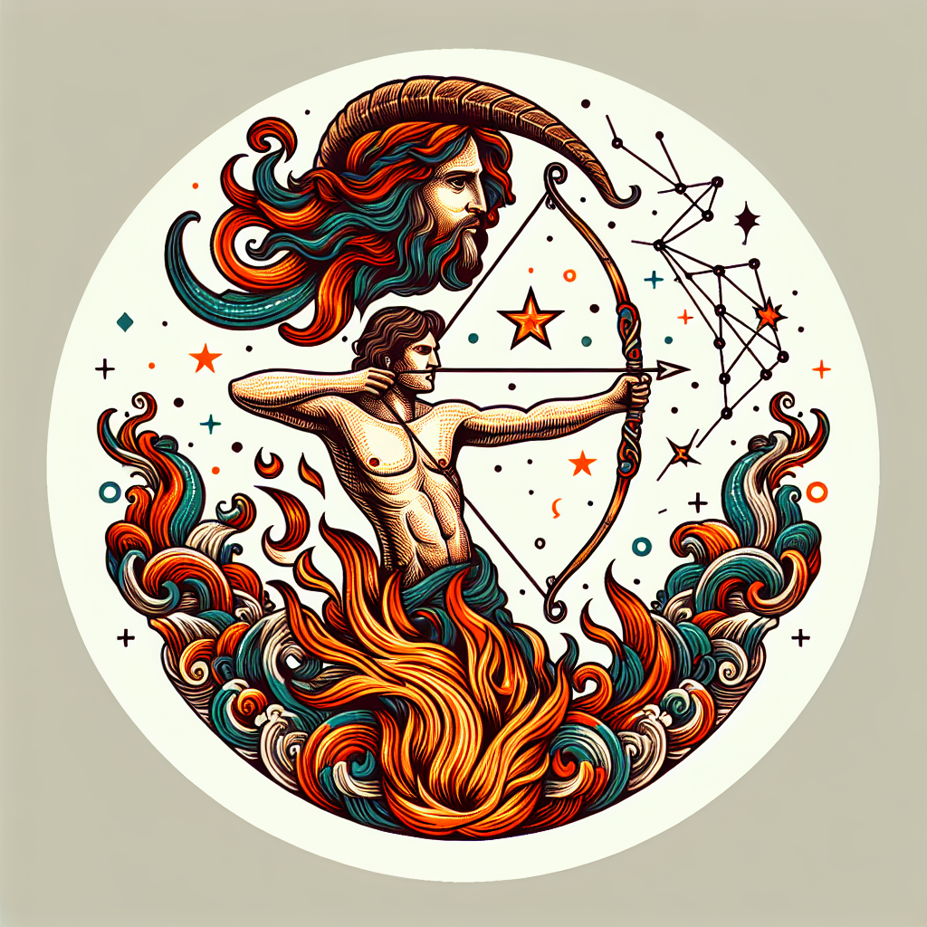 Horoscope Image