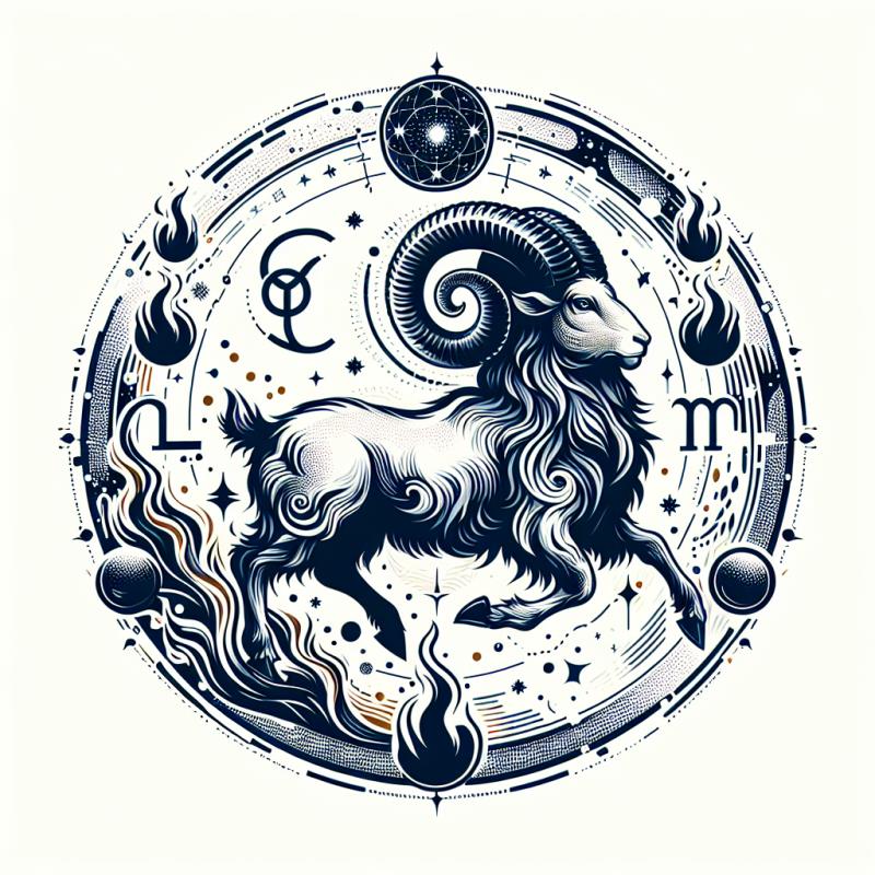 Horoscope Image