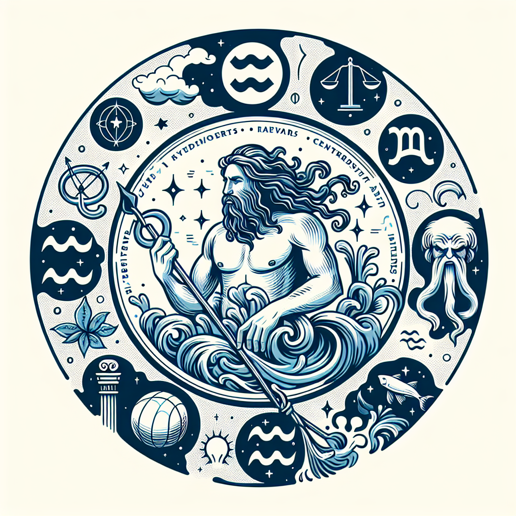 Horoscope Image