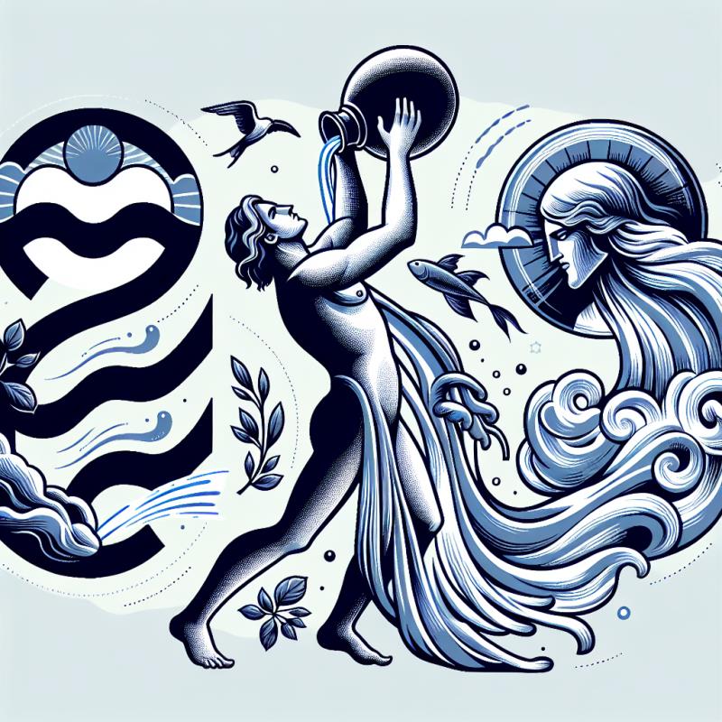 Horoscope Image