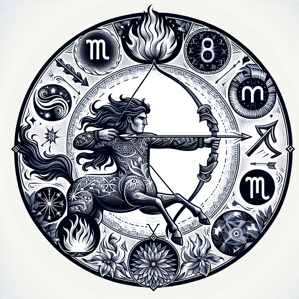 Horoscope Image