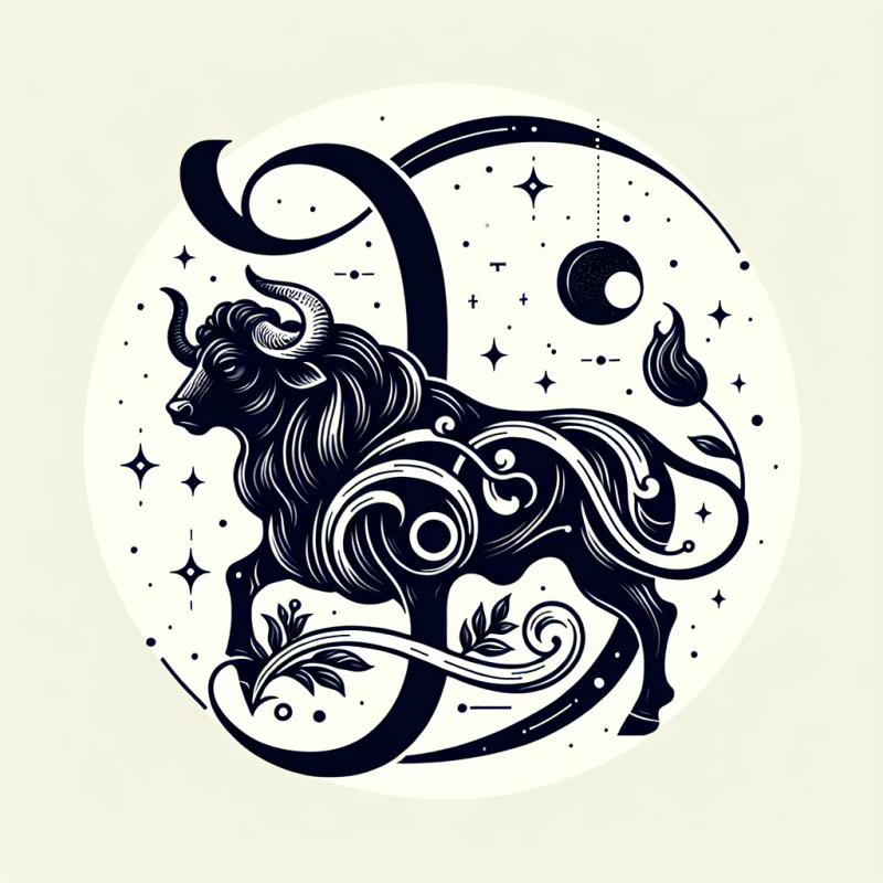 Horoscope Image