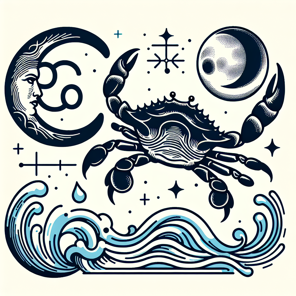 Horoscope Image