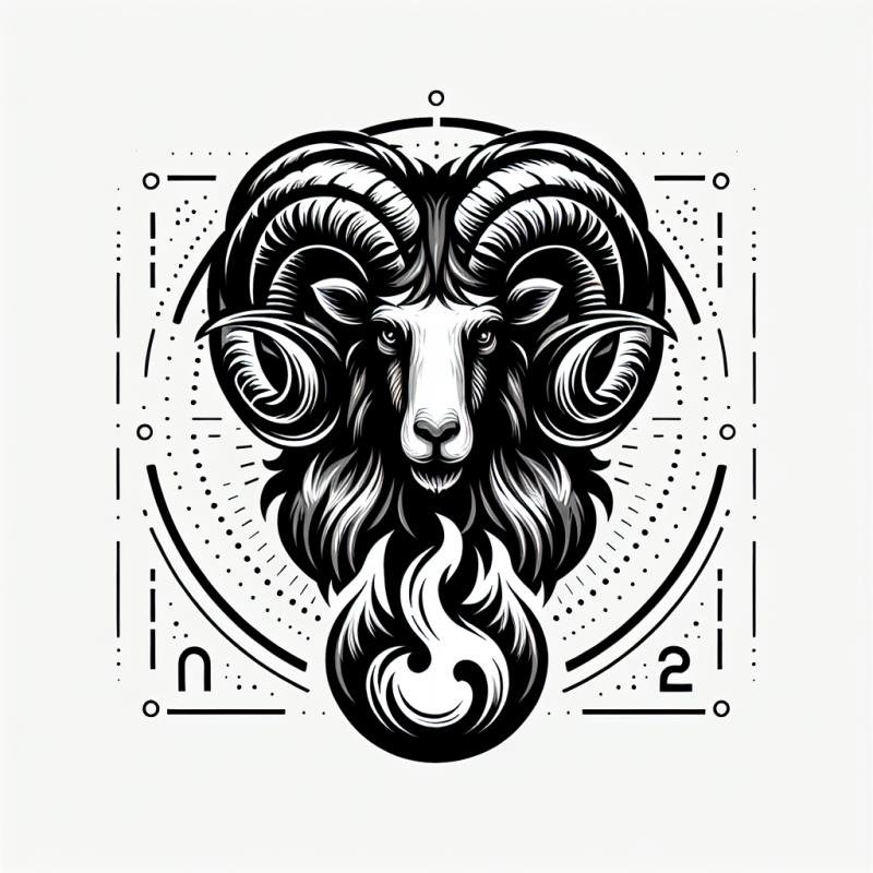 Horoscope Image