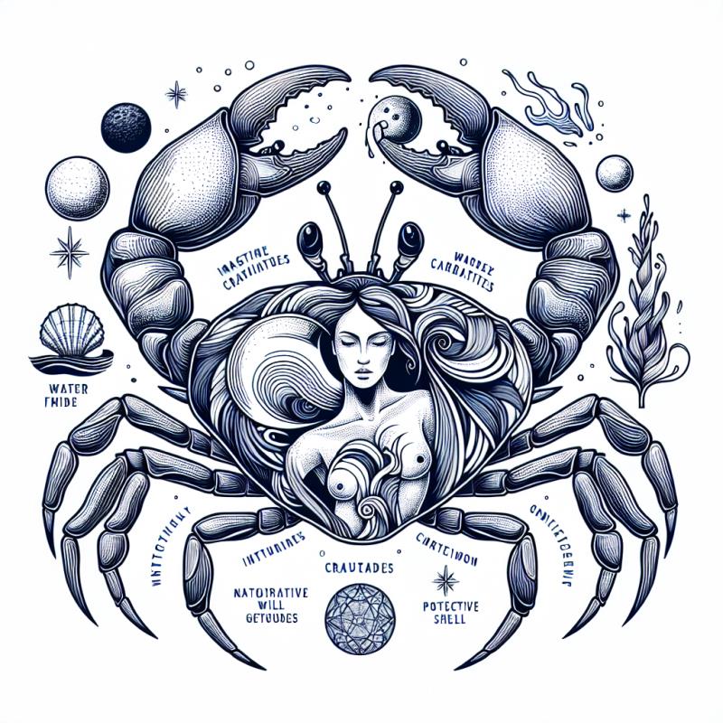 Horoscope Image