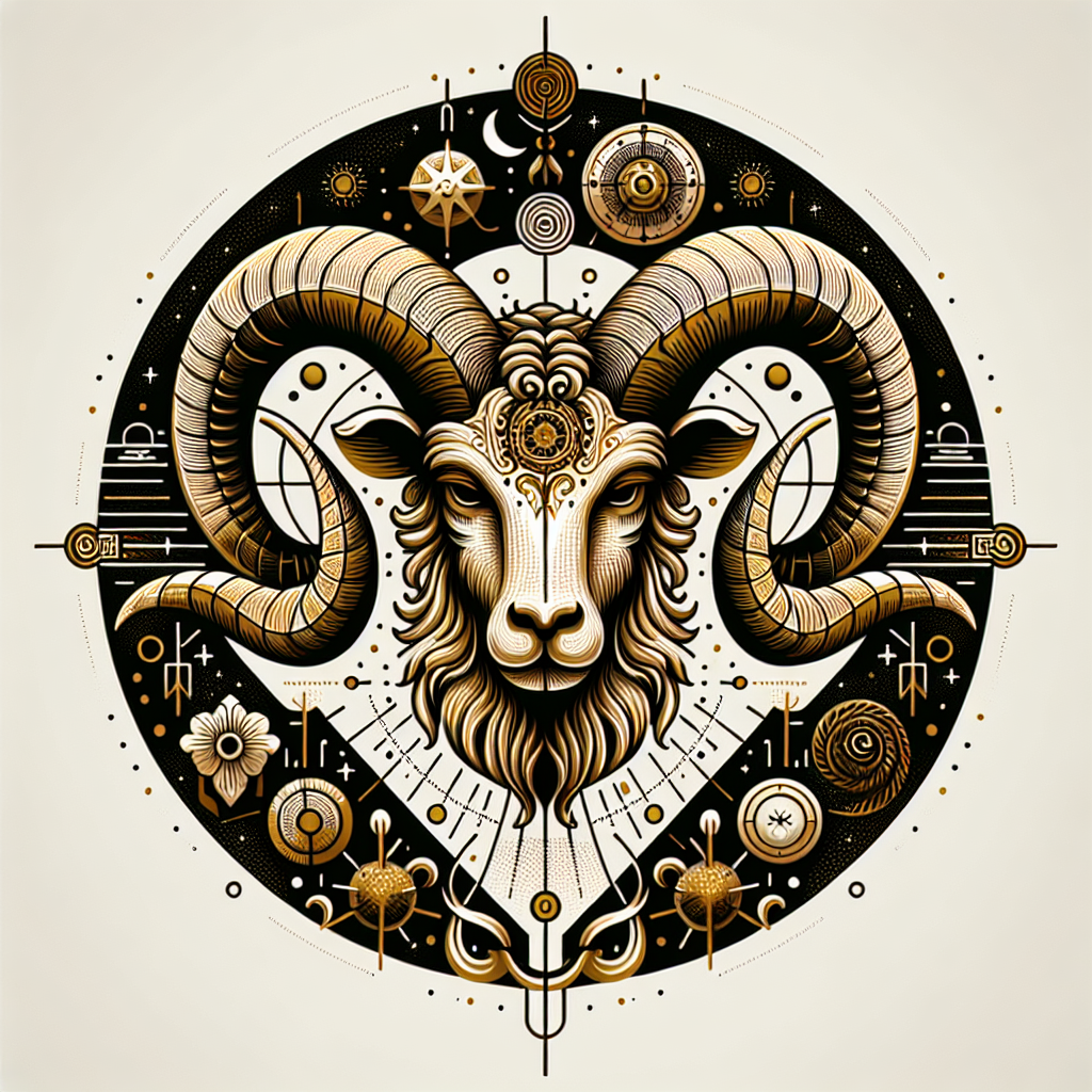 Horoscope Image