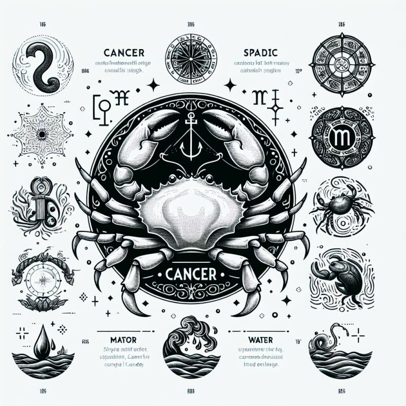 Horoscope Image