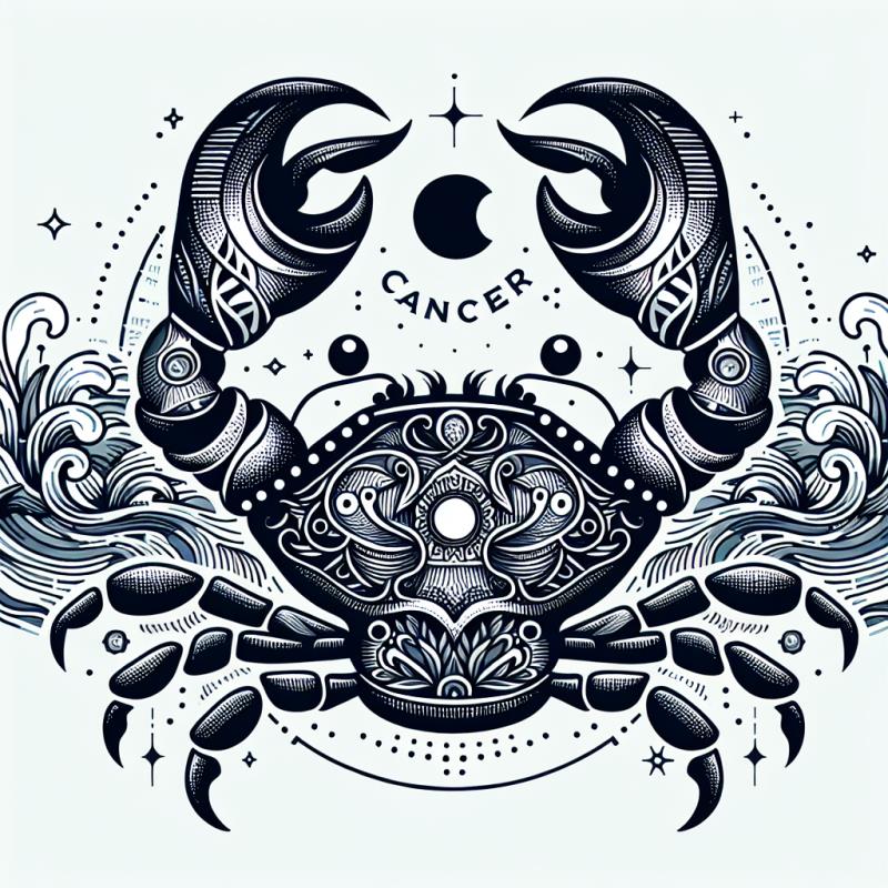 Horoscope Image