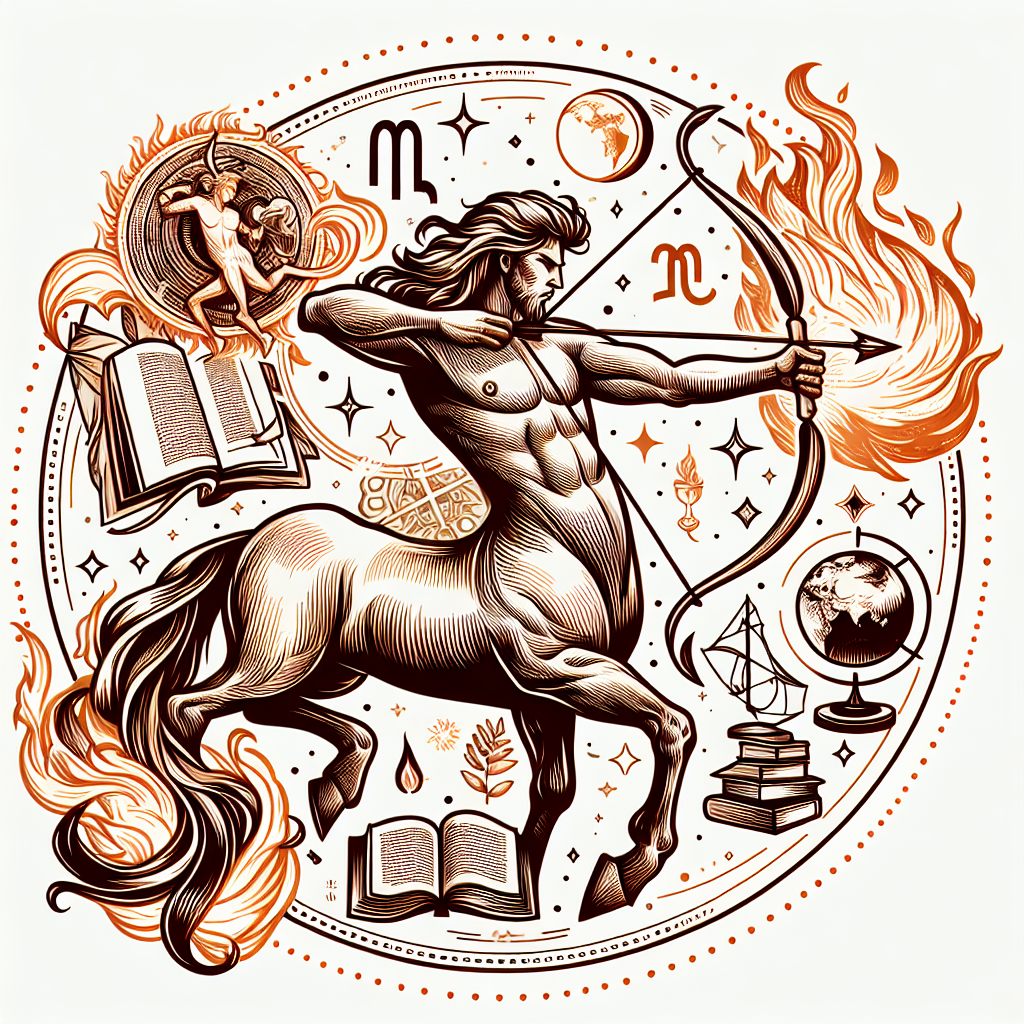 Horoscope Image