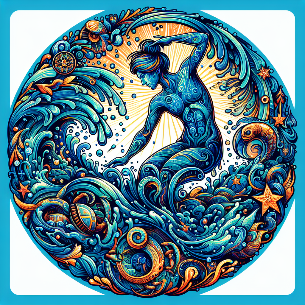 Horoscope Image