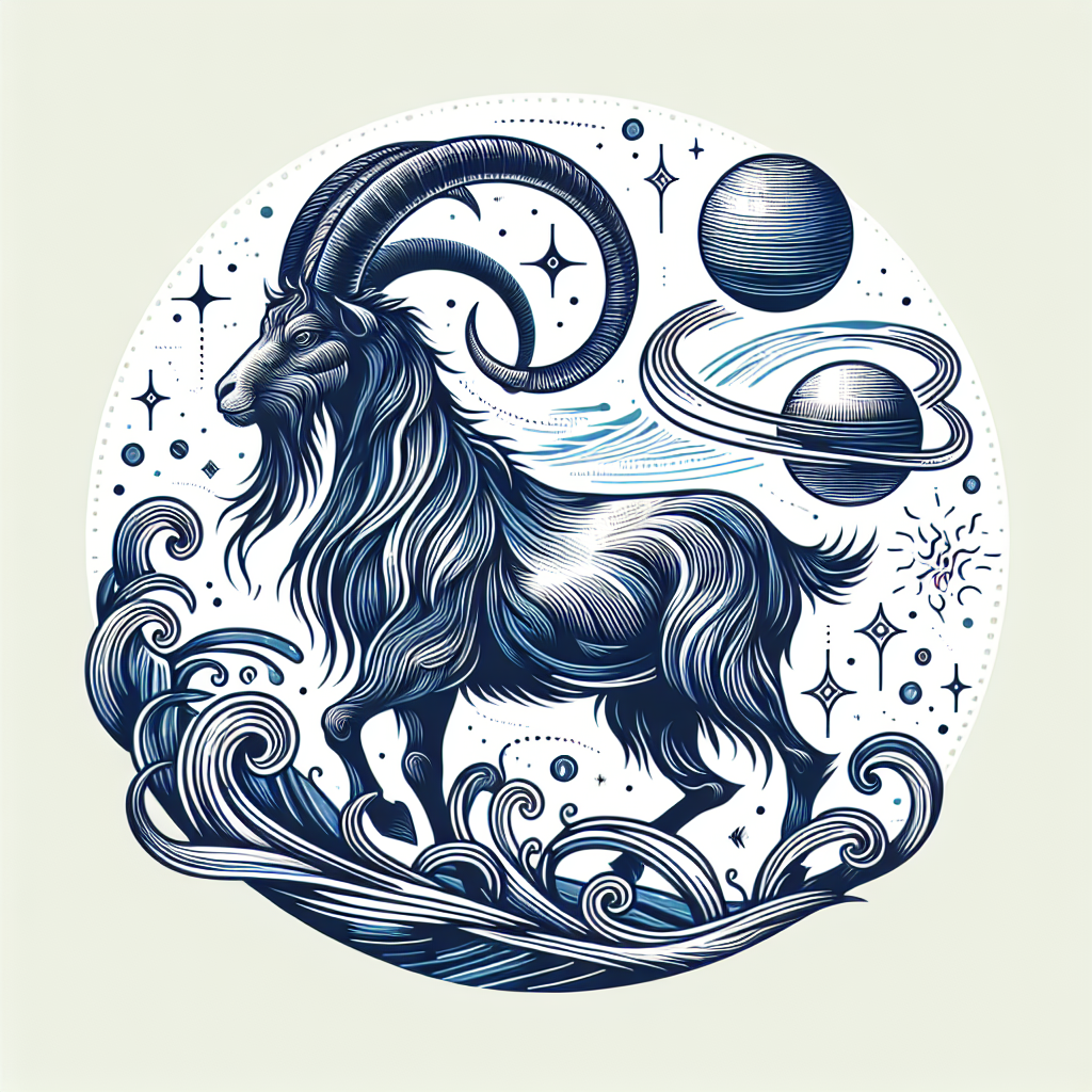 Horoscope Image