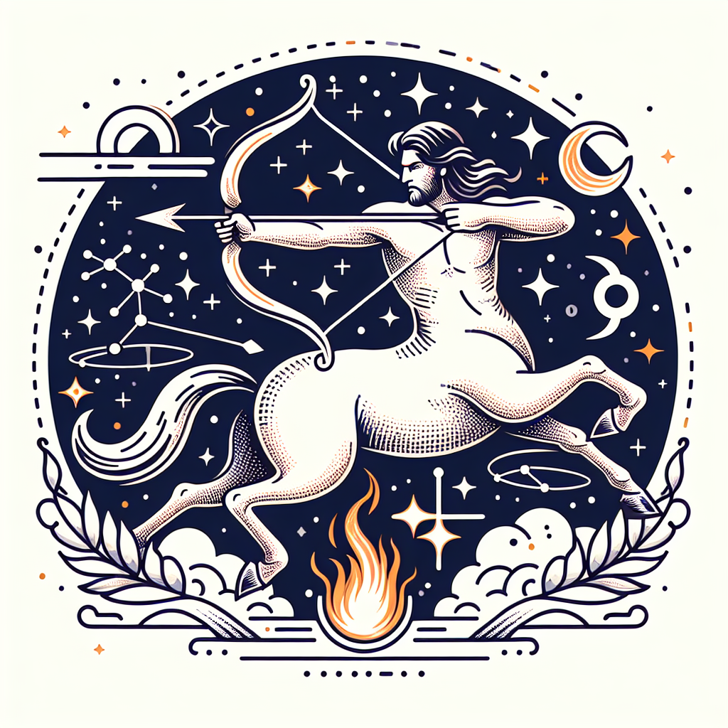 Horoscope Image