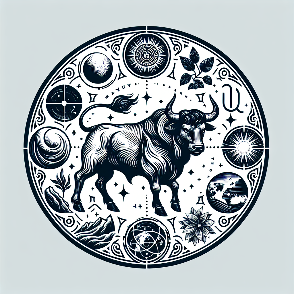 Horoscope Image