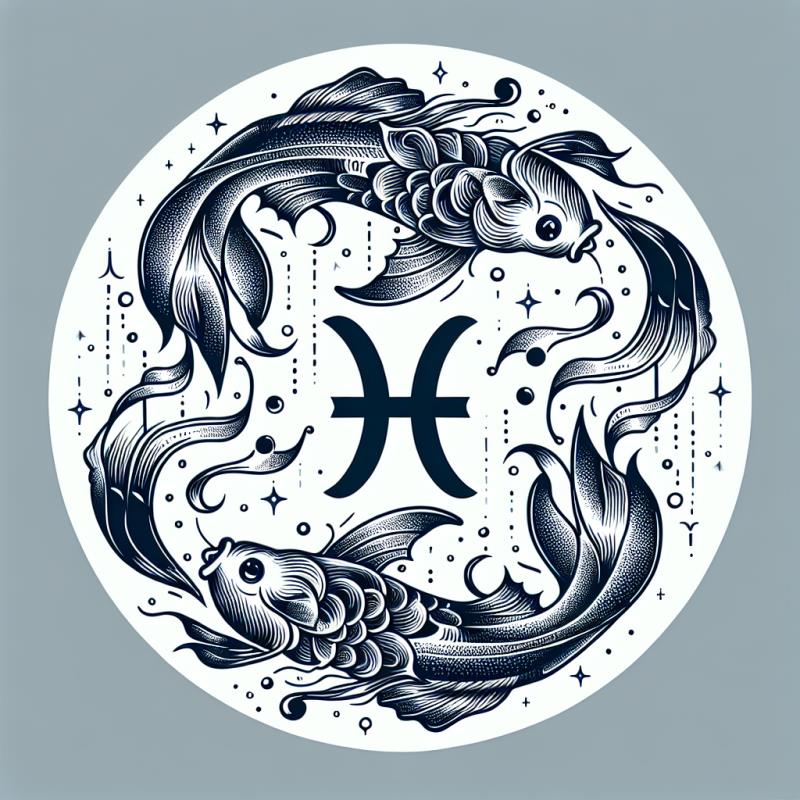 Horoscope Image