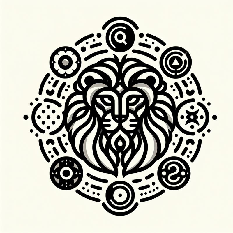 Horoscope Image