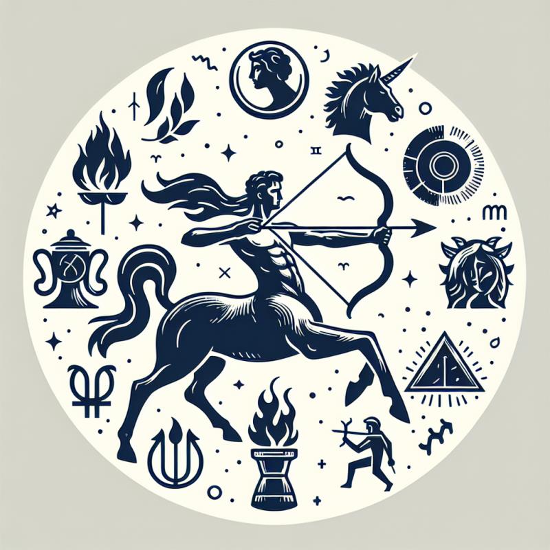 Horoscope Image