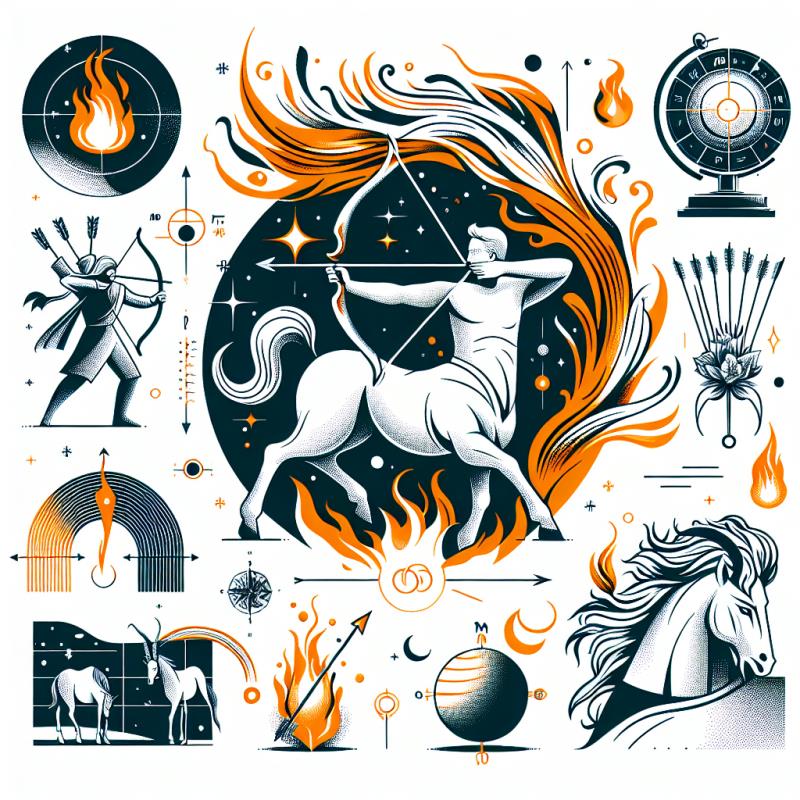 Horoscope Image