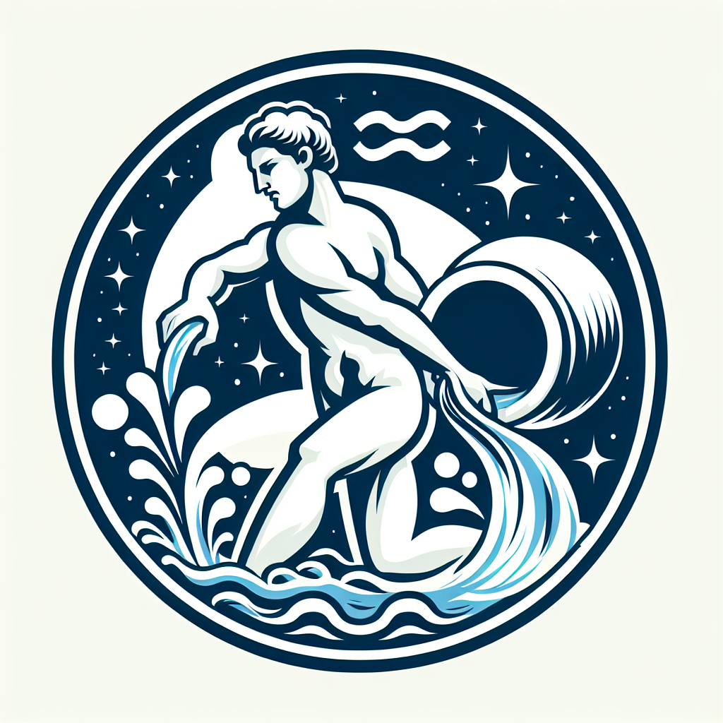 Horoscope Image