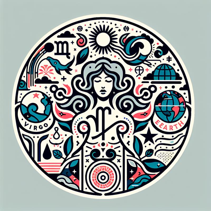 Horoscope Image