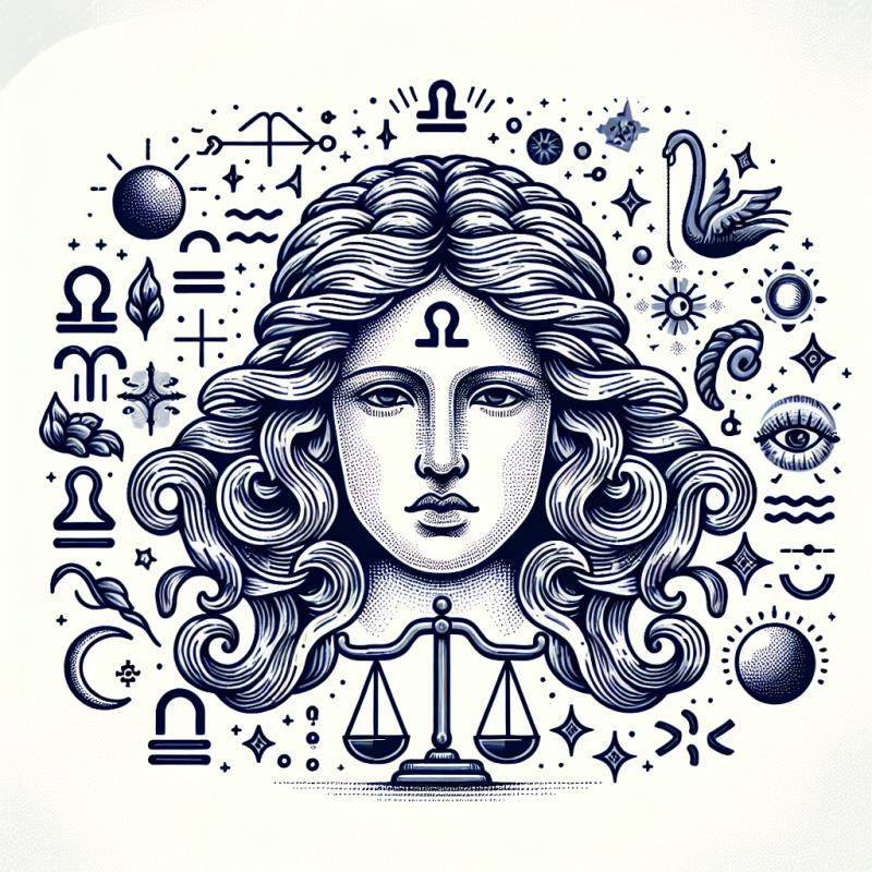 Horoscope Image