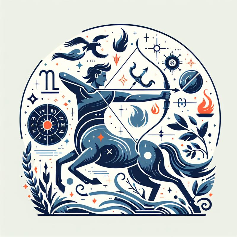 Horoscope Image