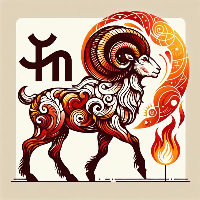 Horoscope Image