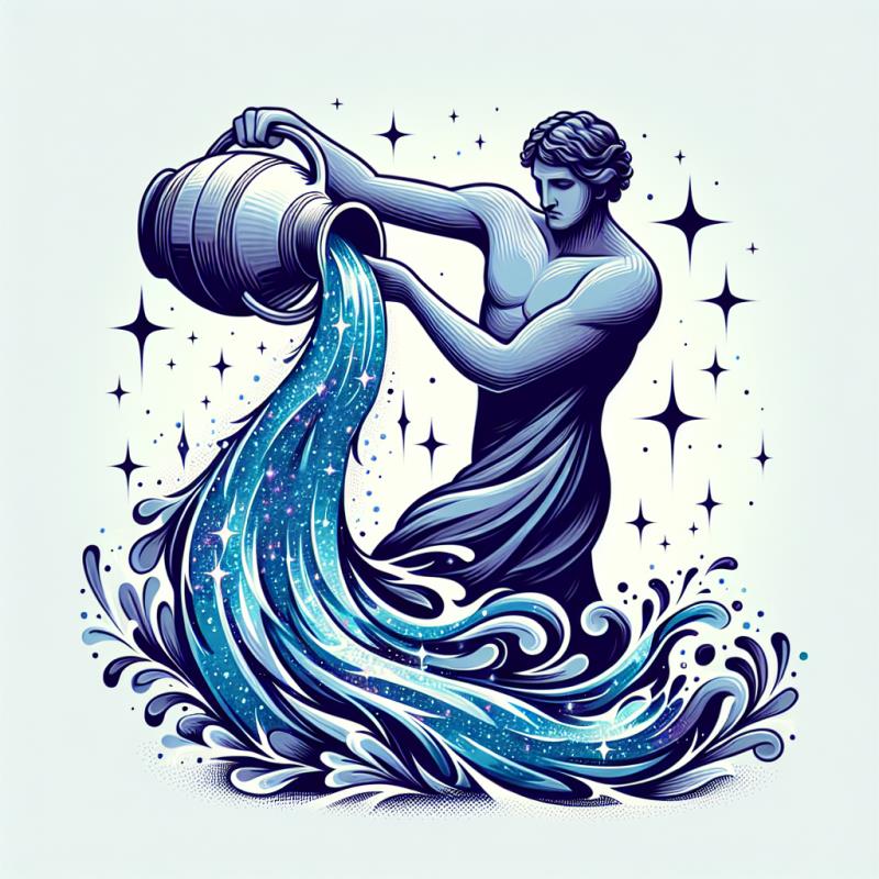 Horoscope Image