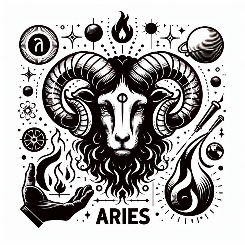 Horoscope Image