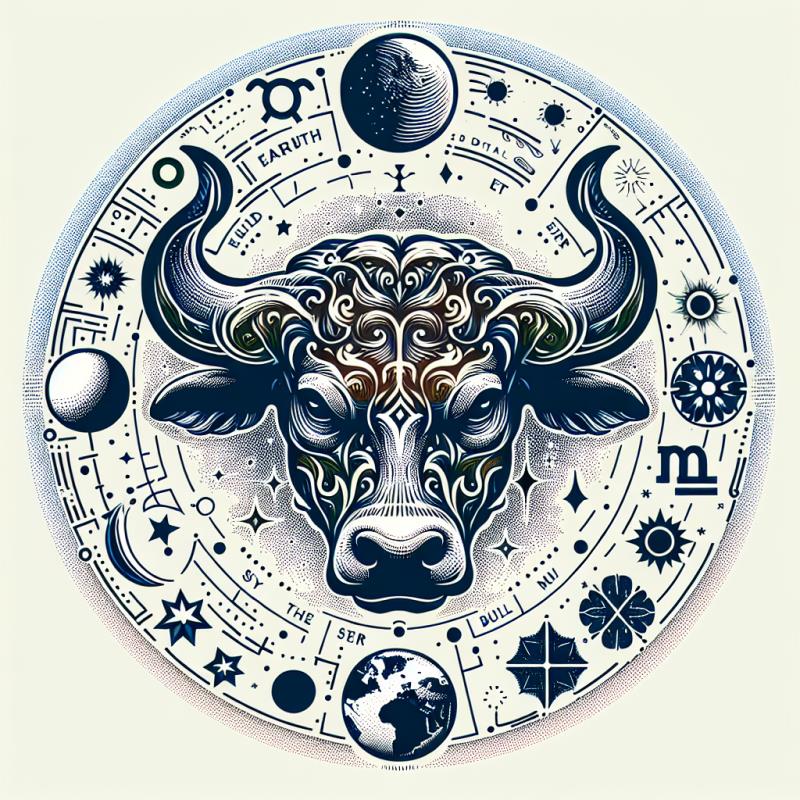 Horoscope Image