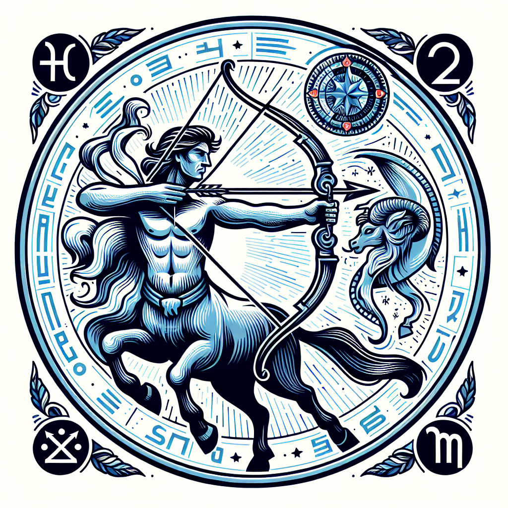 Horoscope Image