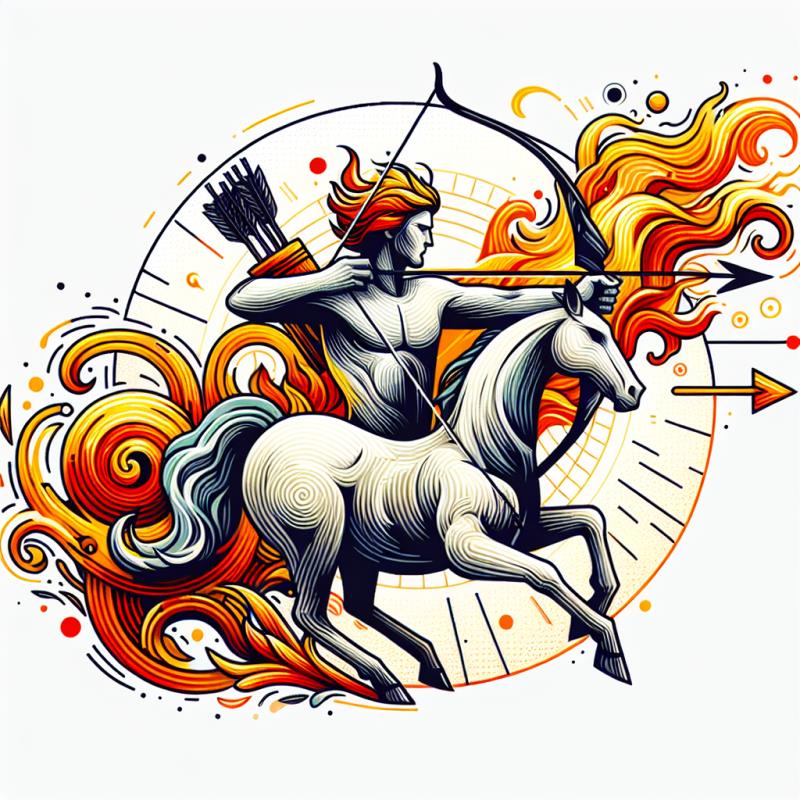 Horoscope Image