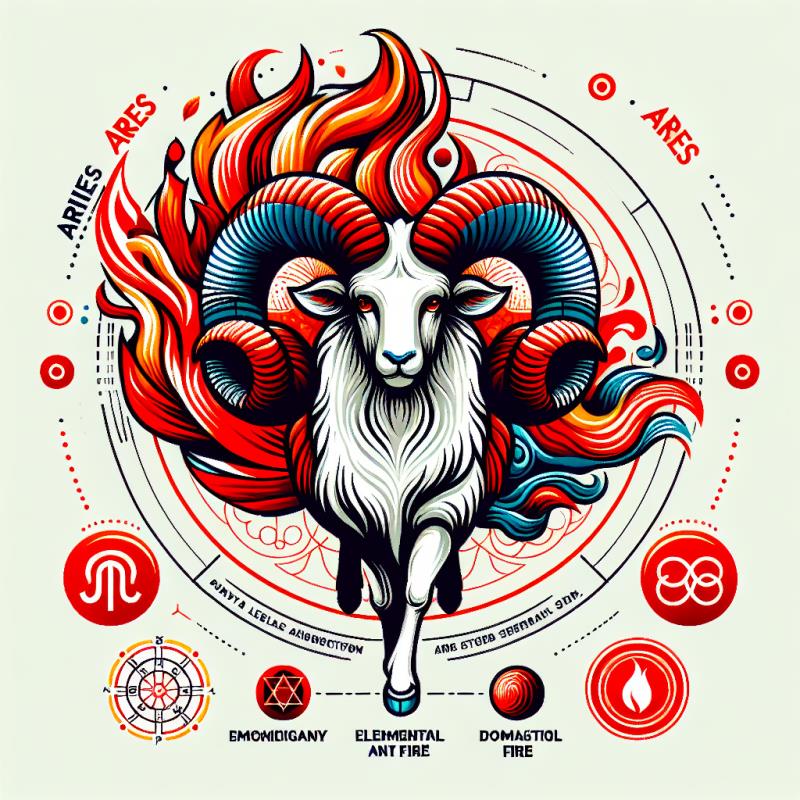 Horoscope Image