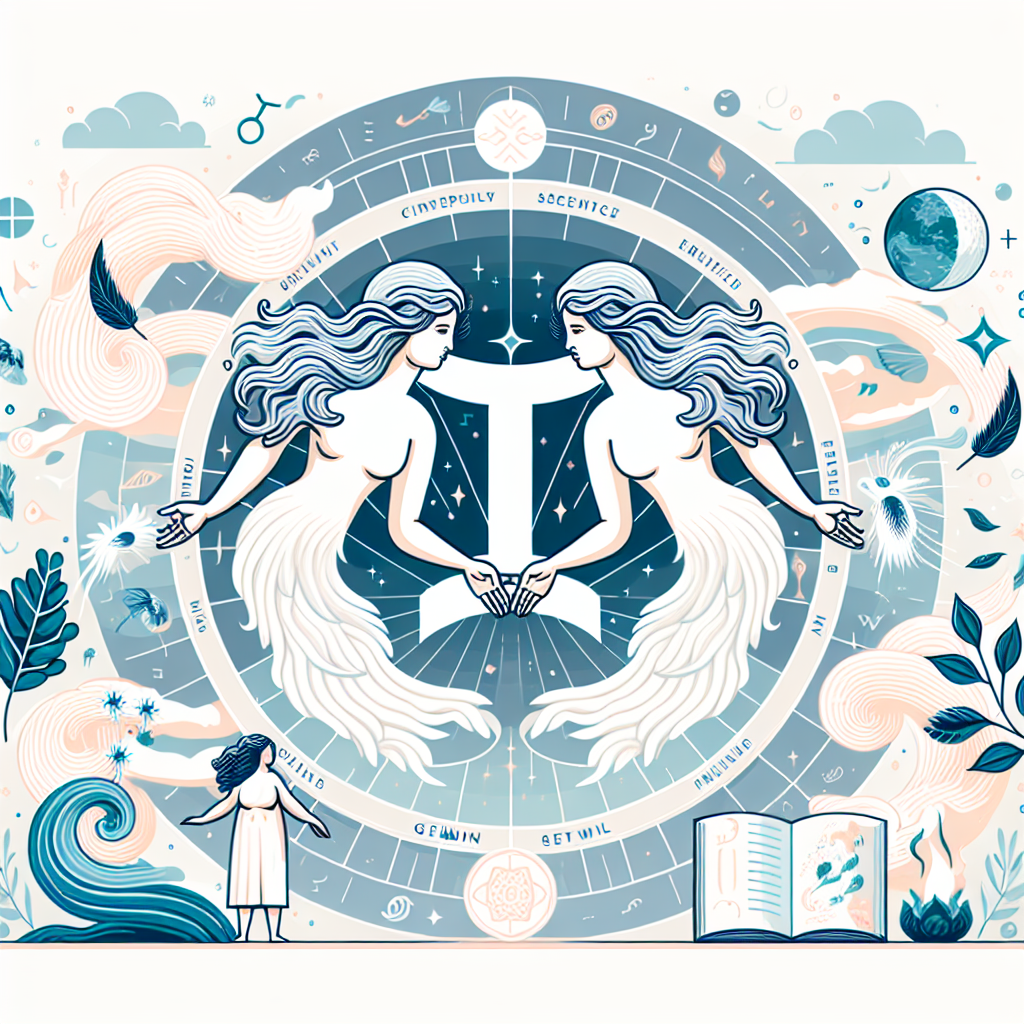 Horoscope Image