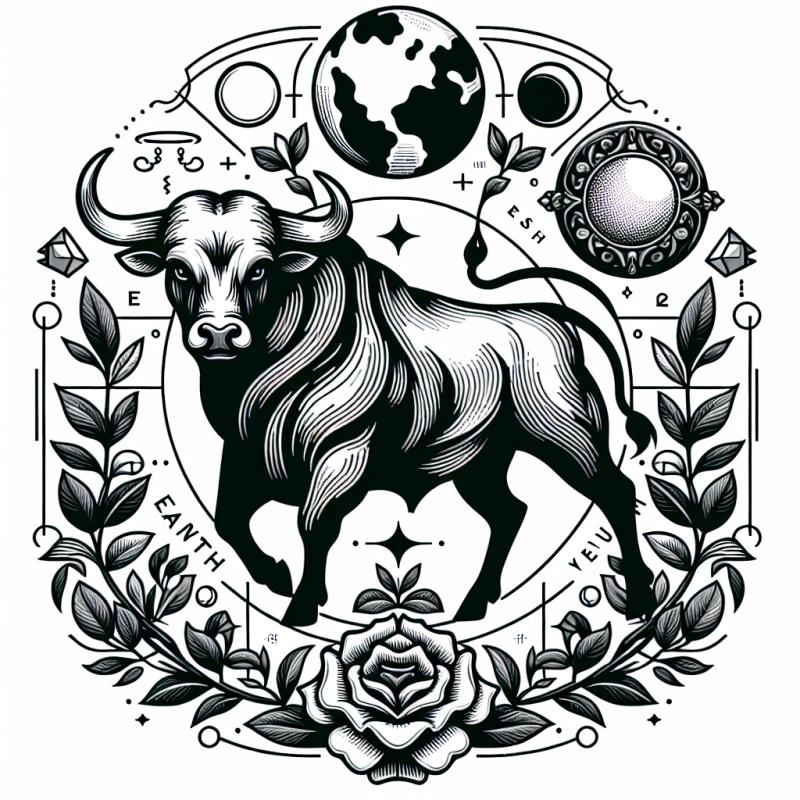 Horoscope Image