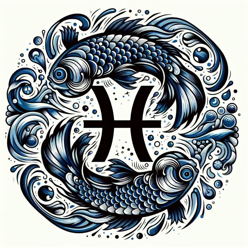 Horoscope Image