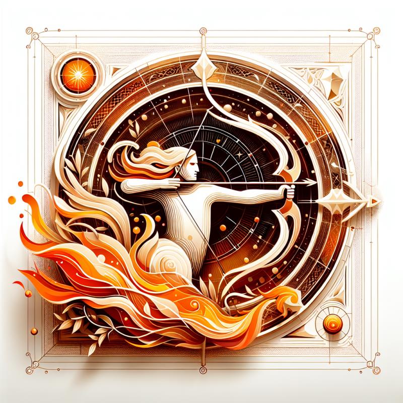 Horoscope Image