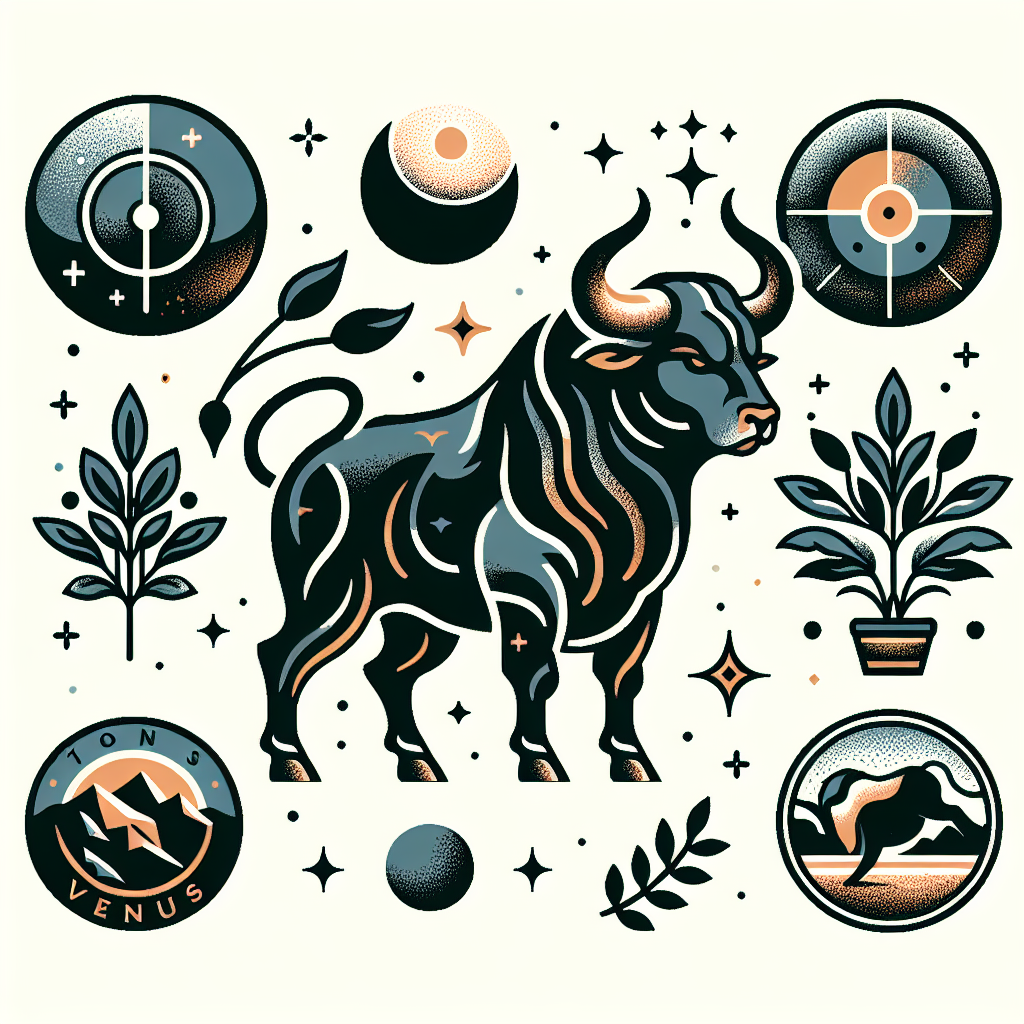 Horoscope Image