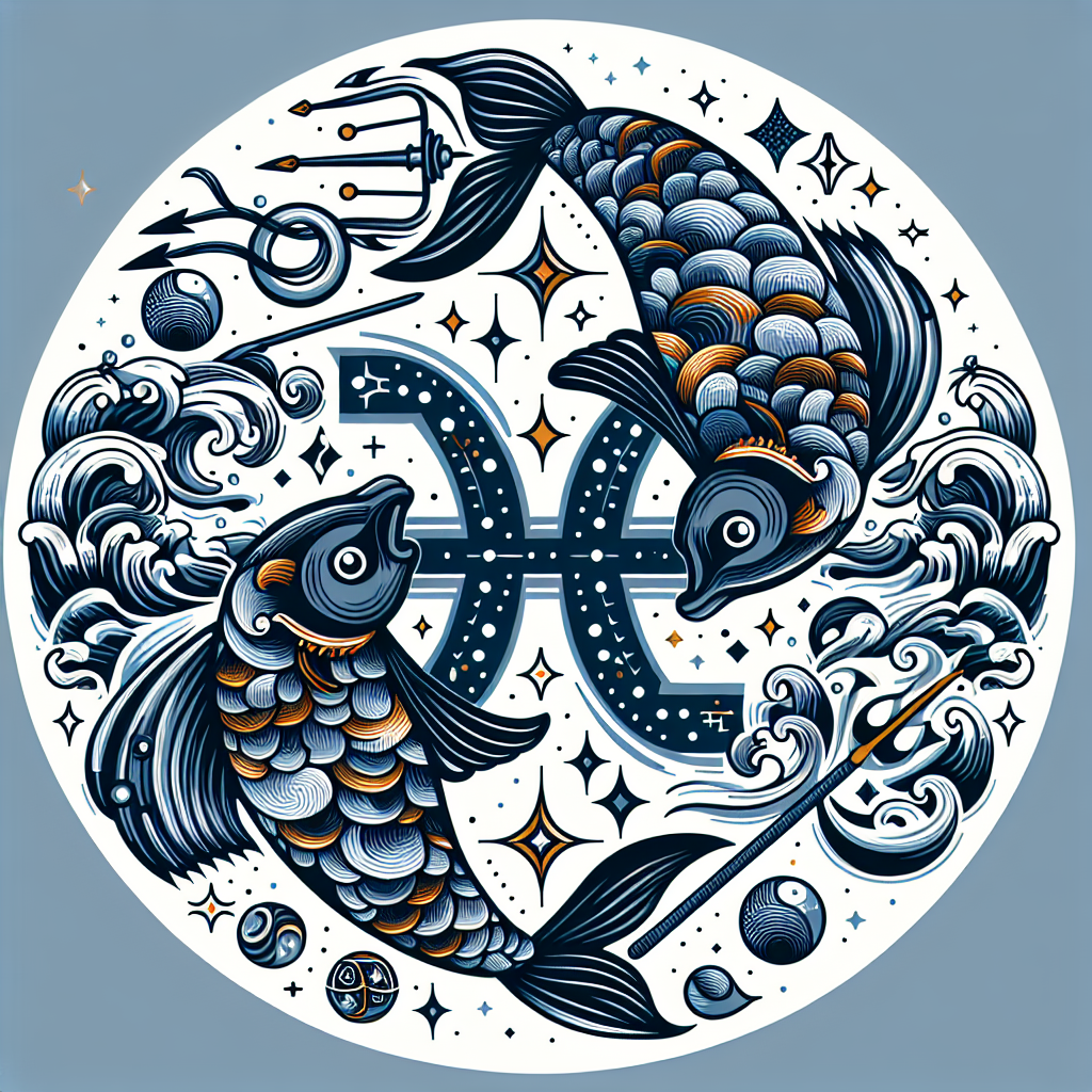 Horoscope Image