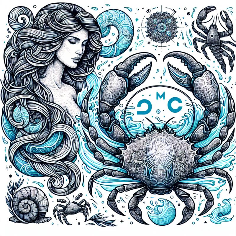 Horoscope Image