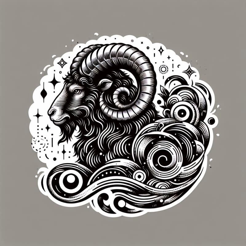 Horoscope Image