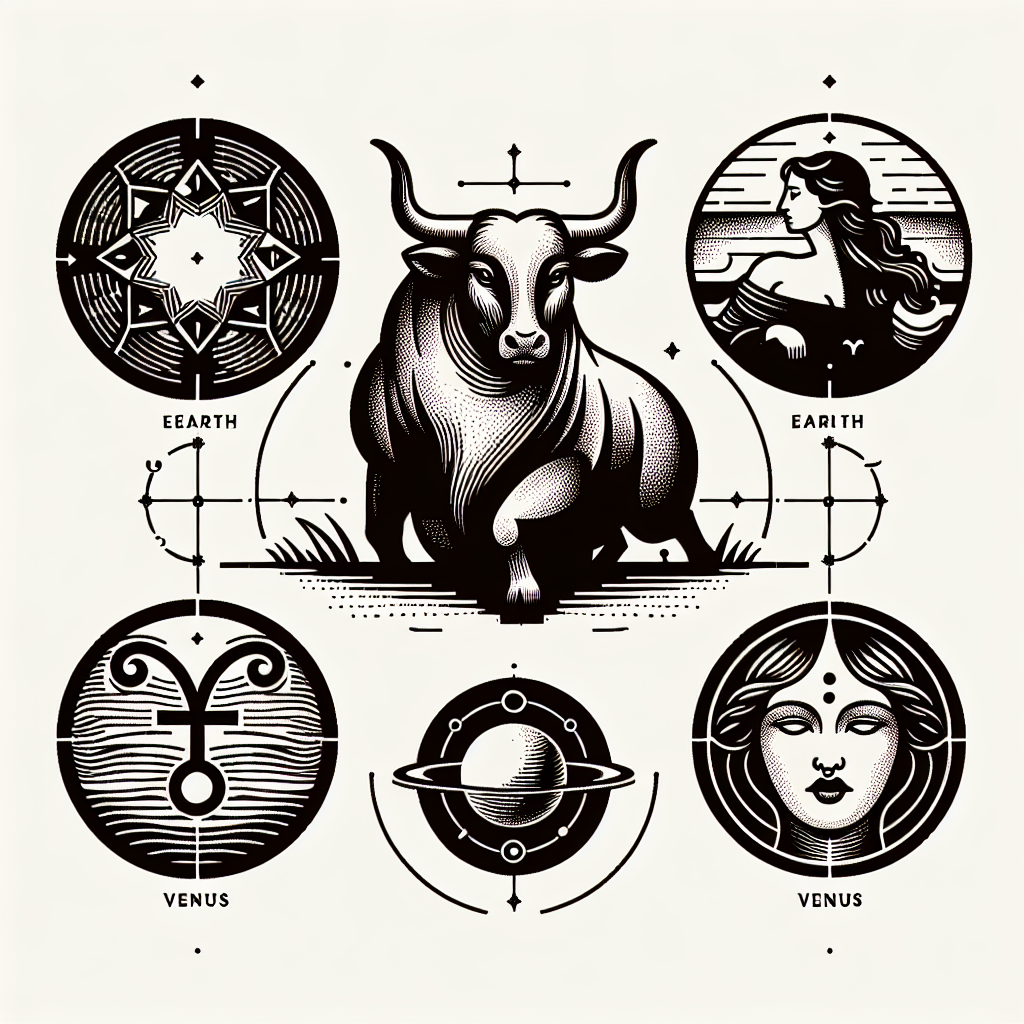 Horoscope Image