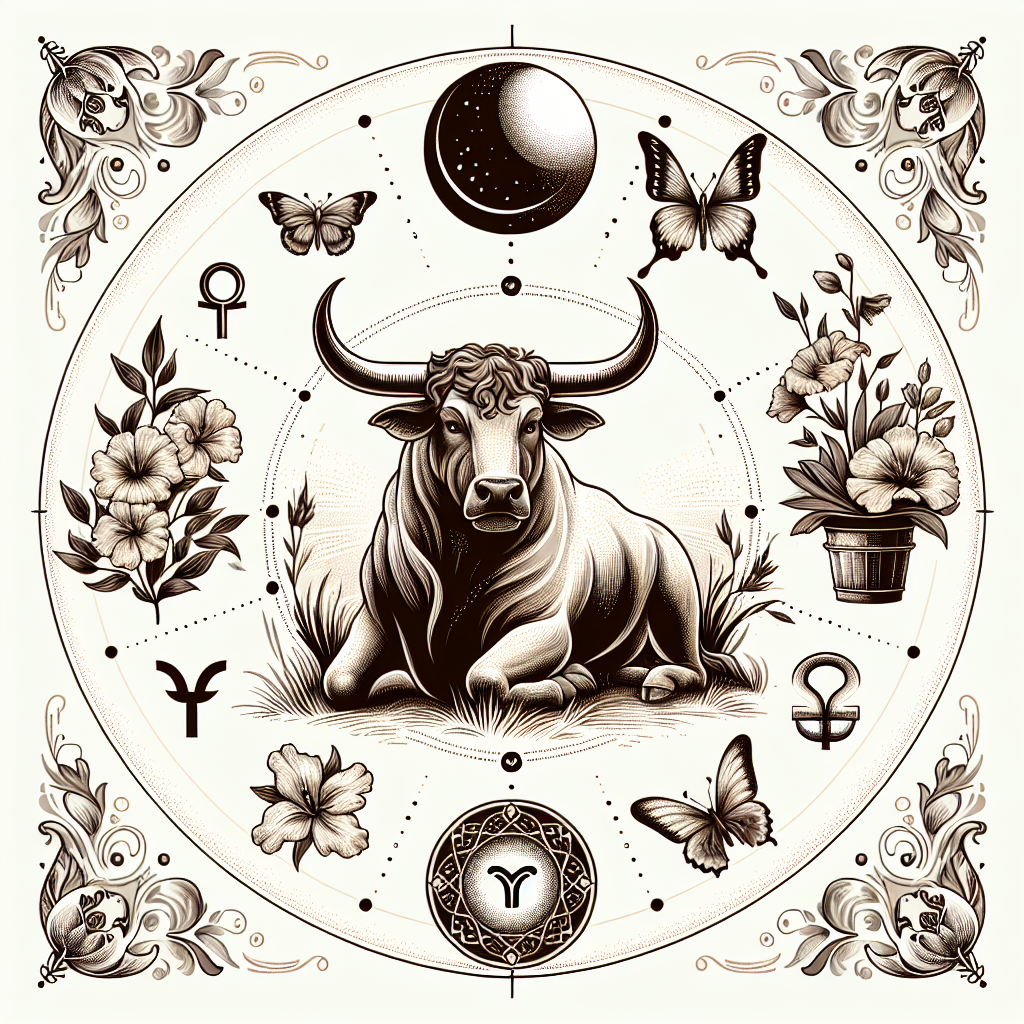 Horoscope Image