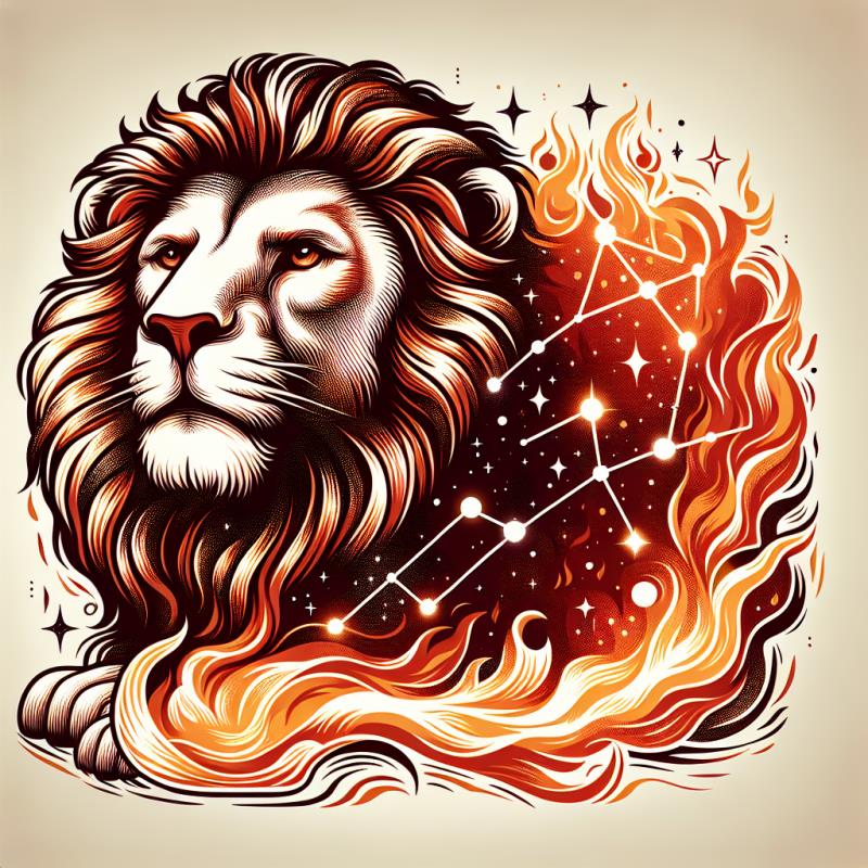 Horoscope Image