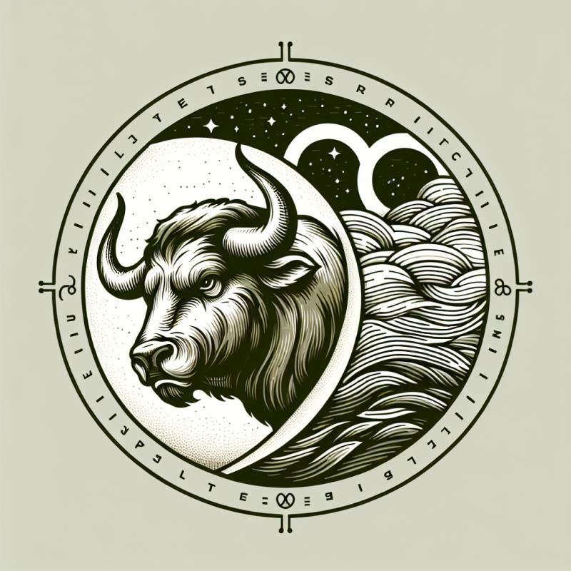 Horoscope Image