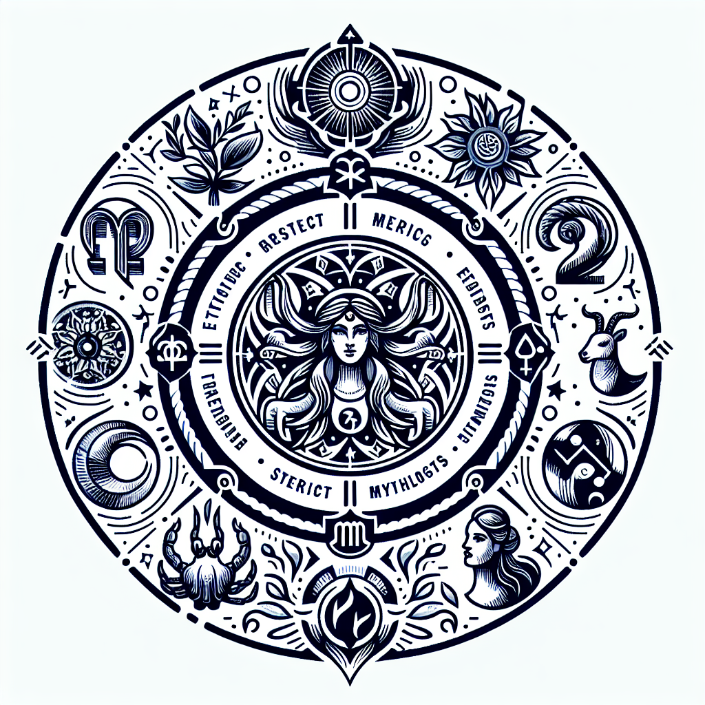 Horoscope Image