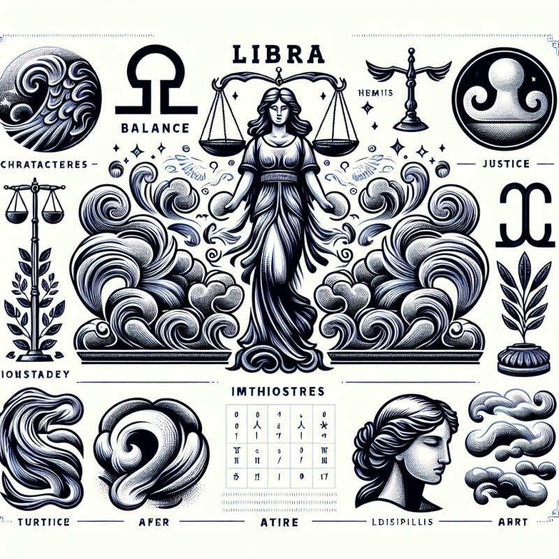 Horoscope Image