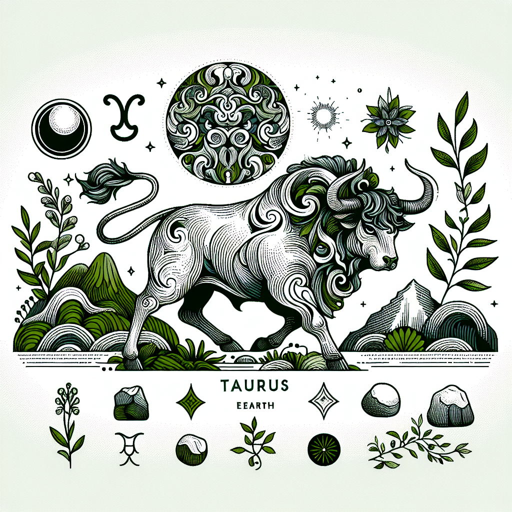 Horoscope Image